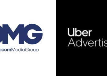 Uber Advertising and OMG Australia Partner to Integrate Media Inventory into Omni Platform
