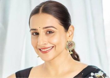 Welspun welcomes Vidya Balan as Brand Ambassador to champion ‘Har Ghar Welspun’ vision