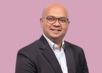 Vivek Das Exits EssenceMediacom Amid Leadership Churn at WPP Media