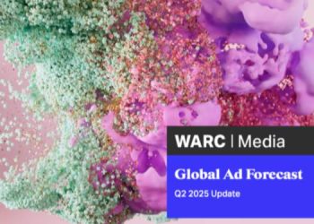 Global Ad Spend Forecast Downgraded Amid Retail, Auto Cuts and US-China Trade Tensions