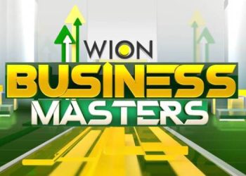 WION Business Masters returns with Season 2: A powerhouse of leadership, vision, and insight
