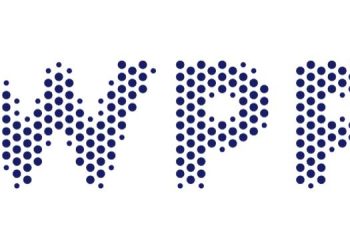 WPP named Creative Company of the Year at Cannes Lions 2025