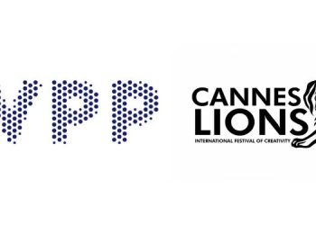 WPP named Creative Company of the Year at Cannes Lions 2025