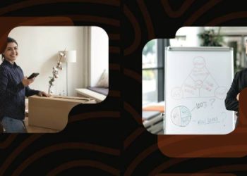 Importance of Influencer Marketing Grows in the B2B Space: WPP-Kantar Report