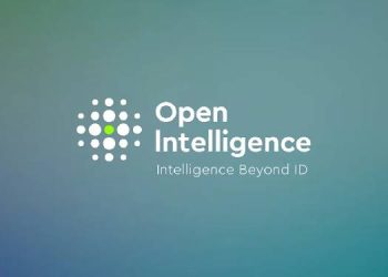 WPP Media unveils ‘Open Intelligence’ with Industry-First Large Marketing Model