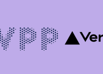 WPP Expands Strategic Partnership with Vercel to drive AI-Powered Digital Experience Creation
