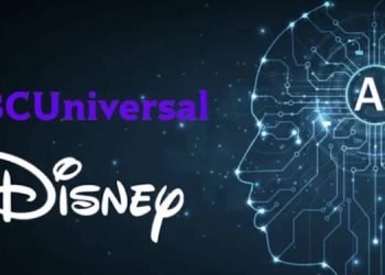 Disney and Universal Sue Midjourney Over AI-Generated Copyright Infringement