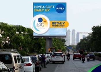 Whisper World redefines TV commercials with Game-Changing In-Content Advertising