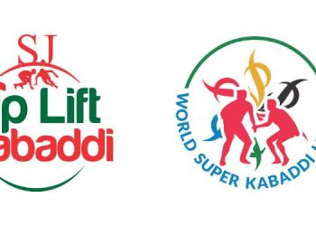 World Super Kabaddi League looks to take the sport around the world next year