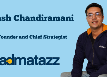 This Is What Happens When Marketing Strategy Teams Forget How Regular People Think