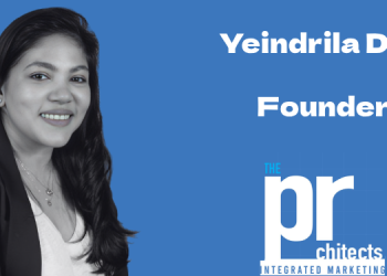 The Cacophony of Breaking News