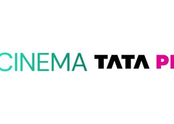 Tata Play Deepens Advertising Innovation with Addressable Ads in Partnership with ZEEL