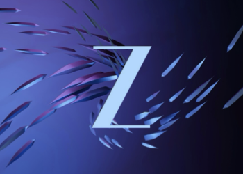 Zee Entertainment to Raise ₹2,237 Cr via Preferential Issue; Promoter Stake to Rise to 18.39%