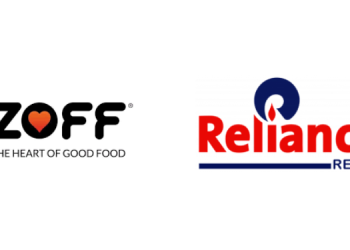 ZOFF Foods expands into Ready-to-Cook Market with Reliance Retail Tie-Up