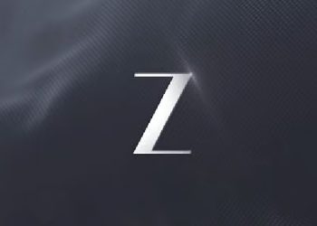 ‘Z’ teams up with Start-up Bullet to Revolutionize Mobile Storytelling with Micro-Dramas