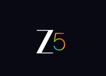 ZEE5 rolls out new brand identity with focus on local languages and personalization