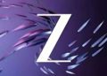 Zee Entertainment