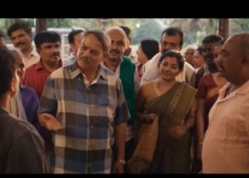 ZEE Kannada unveils new identity with ‘Sadaa Nimmondige Nimma Zee Kannada’ campaign