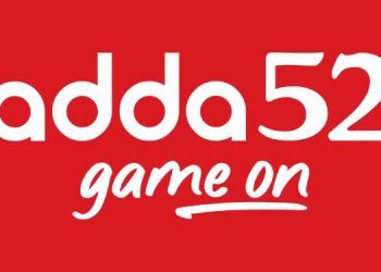 adda52’s new 'Game On' tagline celebrates poker and players