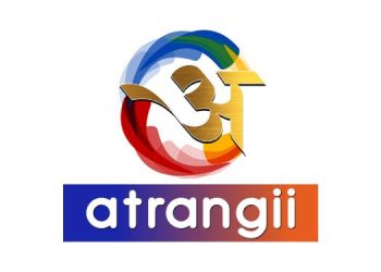 Atrangii Launches First-of-its-Kind Content Licensing Vertical, Offering Guaranteed Payouts to Creators