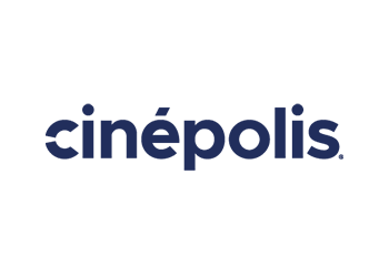Cinépolis India looks to bolster the movie going experience with Amazon Pay partnership
