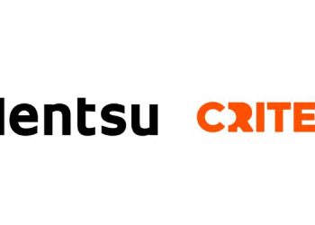 Criteo and dentsu announce Global Commerce Media Partnership