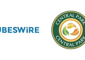 Central Park appoints iCubesWire as Digital Transformation Partner