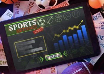 $100 Billion Illegal Online Gambling Threat in India Puts Minors and Youth at Risk, Warns CUTS International