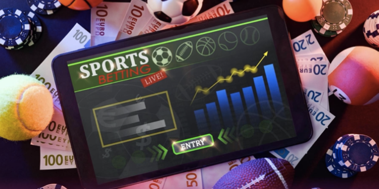 $100 Billion Illegal Online Gambling Threat in India Puts Minors and Youth at Risk, Warns CUTS International