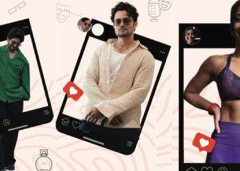 Influencer Marketing Is No Longer Just About ‘Who’ or ‘Where’—It’s About How