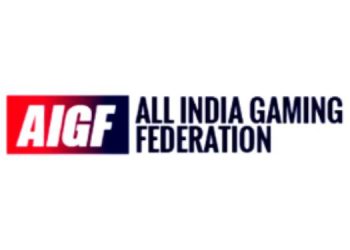 AIGF supports Karnataka's proposal, calls for unified gaming framework at national level