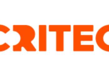 APAC shoppers drive 350%+ surge in self-care buys during double date sales: Criteo Report