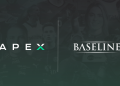 APEX and Baseline Ventures forge strategic alliance to drive global sports investments