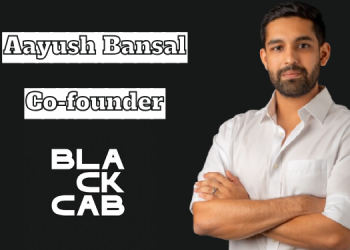 Why the Future Belongs to Integrated Agencies That Can Think, Create, and Execute Under One Roof