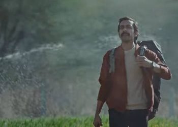 Adani's “Story of Suraj” Captures the Human Side of Renewable Power