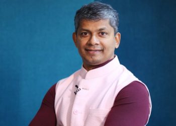 Ajit Varghese to join Madison Media as Partner and Group CEO – Media & OOH