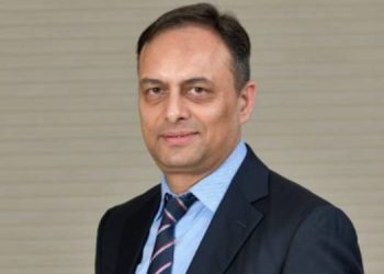 FundsIndia appoints Akshay Sapru as Group CEO