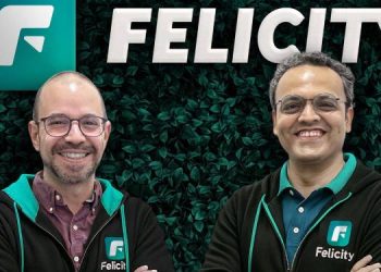 Felicity appoints İlker Yoldaş as Vice President of Product