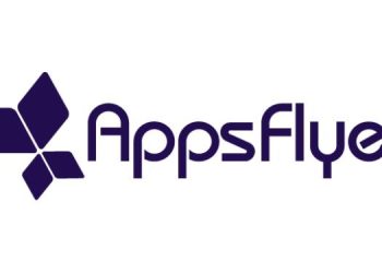 Tariff Turmoil sparks eCommerce budget shift as global UA spend hits $4.6B: AppsFlyer Report