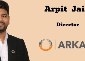 How Data is Reshaping Real Estate Marketing from Broad Outreach to Buyer-Specific Engagement