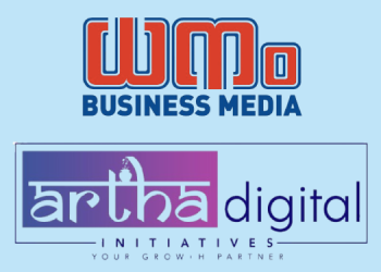 Artha Digital Initiatives Partners with Dhanam Publications; Launches PRISM to Power Growth for Media Brands
