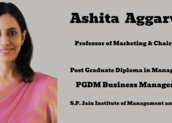 The Labubu effect: How an ‘ugly-cute’ toy beat the algorithms