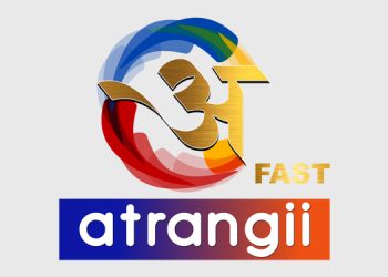 Atrangii Expands OTT Reach with FAST Channel Debut on LG and Xiaomi Smart TVs