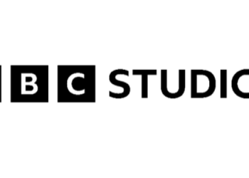 BBC Studios partners with Mediascope to expand advertising reach in India