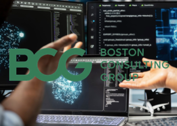 Innovation Takes Center Stage: 95% of Indian Companies Rank It Among Top Priorities – BCG Report