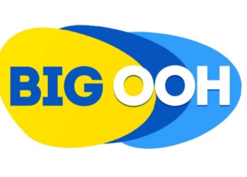 BIG FM relaunches outdoor vertical as BIG OOH