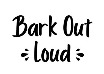 Bark Out Loud by Vivaldis aims to debunk pet health myths with #DontBuyTheMyth