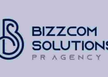 Bizzcom Solutions announces global expansion plan across 10+ countries in 3 years