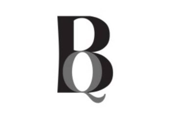 Branquila Brand Ventures expands to UAE with full-service marketing offerings