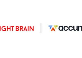 Bright Brain secures SEO Mandate for Accumn